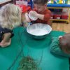 Dzień bez plastikowych zabawek
